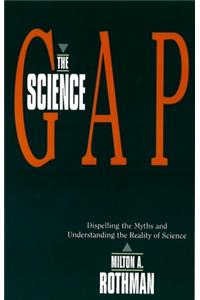 Science Gap
