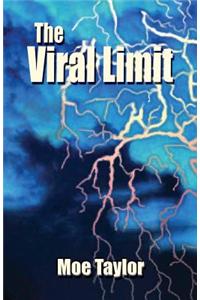 Viral Limit