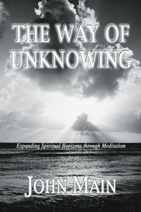 Way of Unknowing