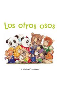 Los Otros Osos