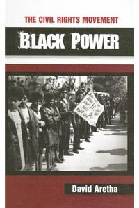 Black Power