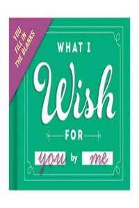 Specialty Journal