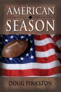 American Season