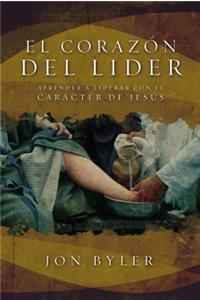Corazón del Líder