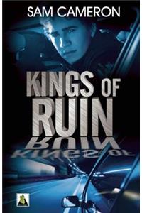 Kings of Ruin