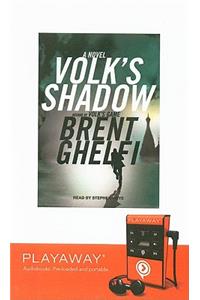 Volk's Shadow