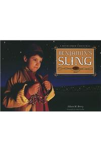 Benjamin's Sling