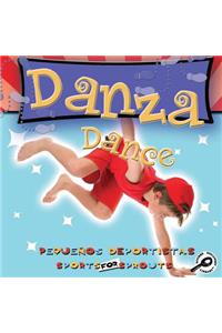 Danza