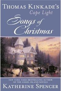 Songs of Christmas