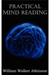 Practical Mind Reading
