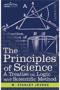 Principles of Science