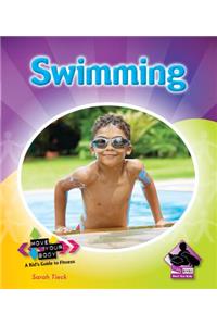 Swimming