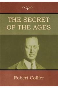 The Secret of the Ages