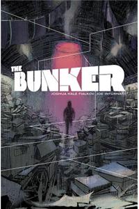 The Bunker Volume 1