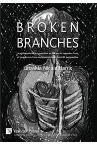 Broken Branches