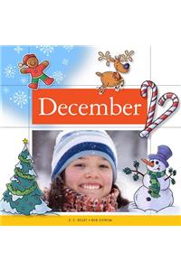 December