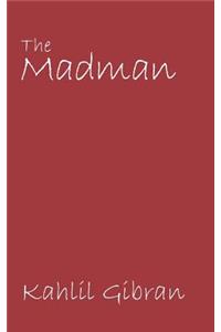 The Madman
