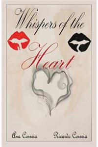 Whispers of the Heart