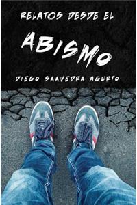 Relatos desde el abismo