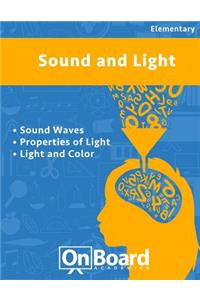Sound and Light