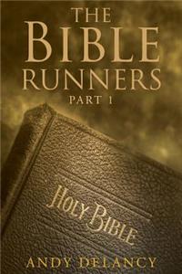 The Bible Runners