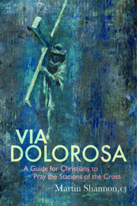 Via Dolorosa