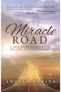 Miracle Road