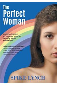 Perfect Woman