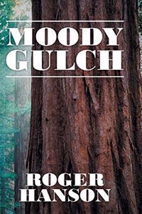 Moody Gulch