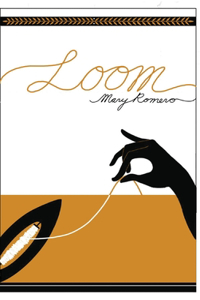 Loom