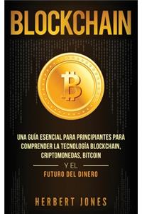 Blockchain