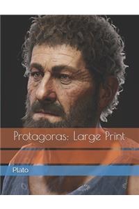 Protagoras