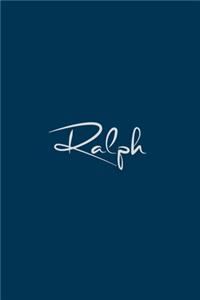 Ralph
