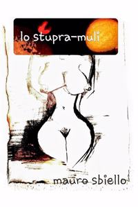 Lo Stupra-muli