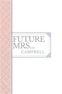 Campbell