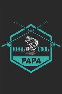 Reel Cool Papa