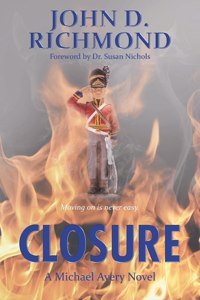 Closure