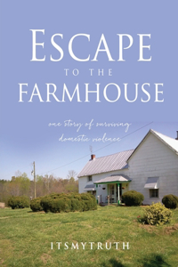 Escape to the farmhouse