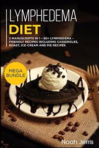 Lymphedema Diet