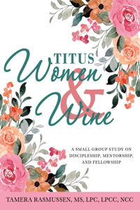 Titus Women & Wine