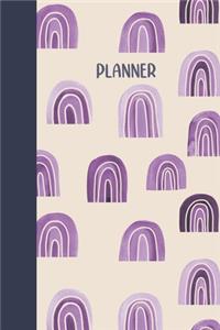 Planner