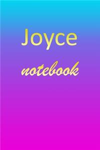 Joyce