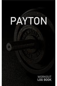 Payton