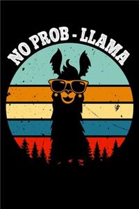 No Prob-Llama !