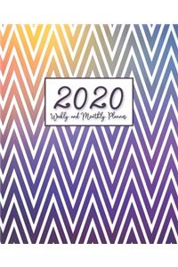 2020