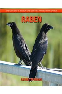 Raben