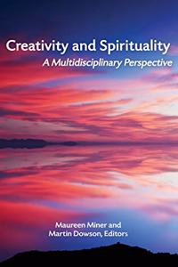 Creativity and Spirituality
