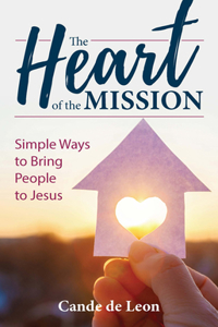 Heart of the Mission