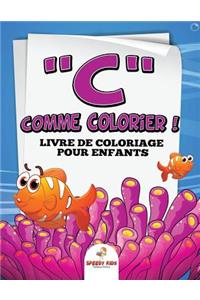 Grand livre de coloriage de jouets pour garçons (French Edition)