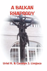 Balkan Rhapsody